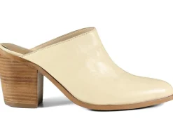 Diba True Women's No Vella New