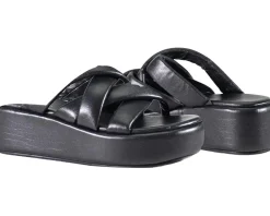 Women Diba True Women's Pais LEA