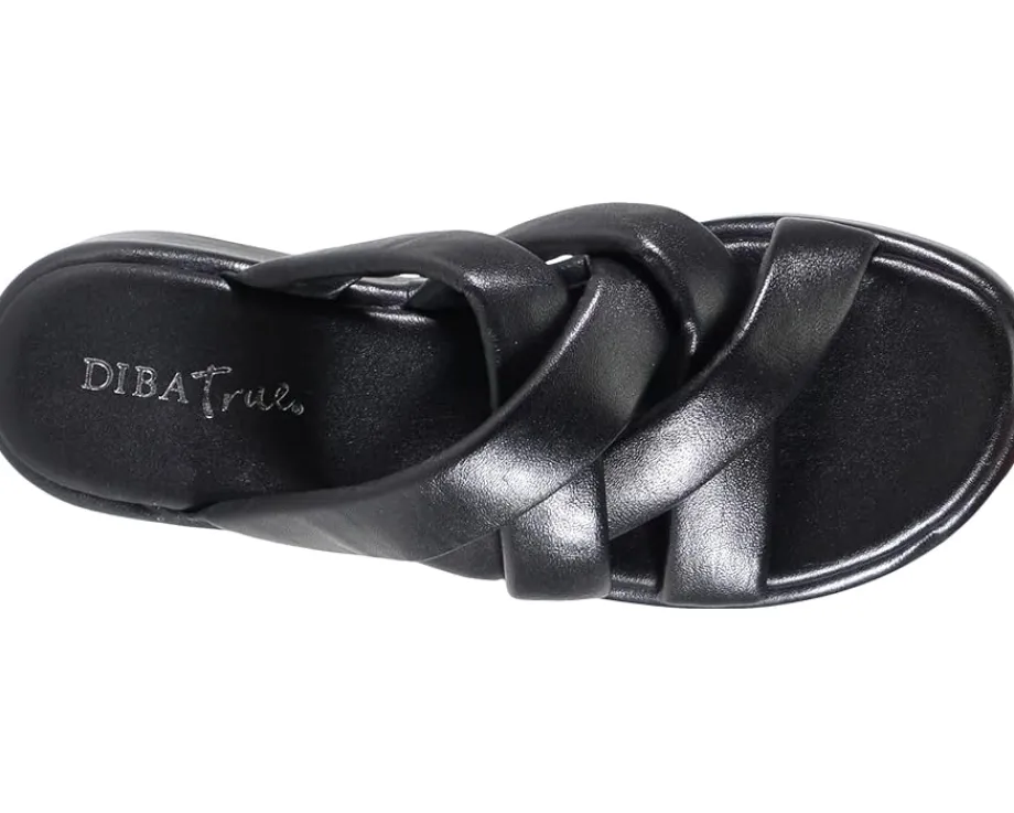 Women Diba True Women's Pais LEA