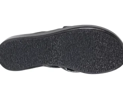 Women Diba True Women's Pais LEA