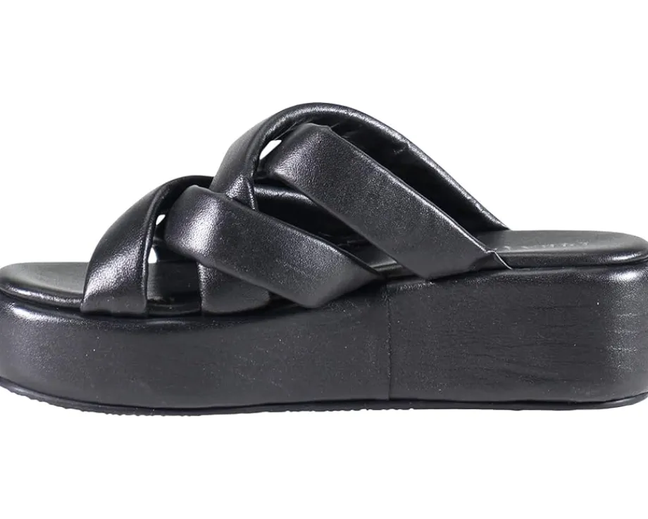 Women Diba True Women's Pais LEA