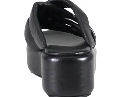 Women Diba True Women's Pais LEA