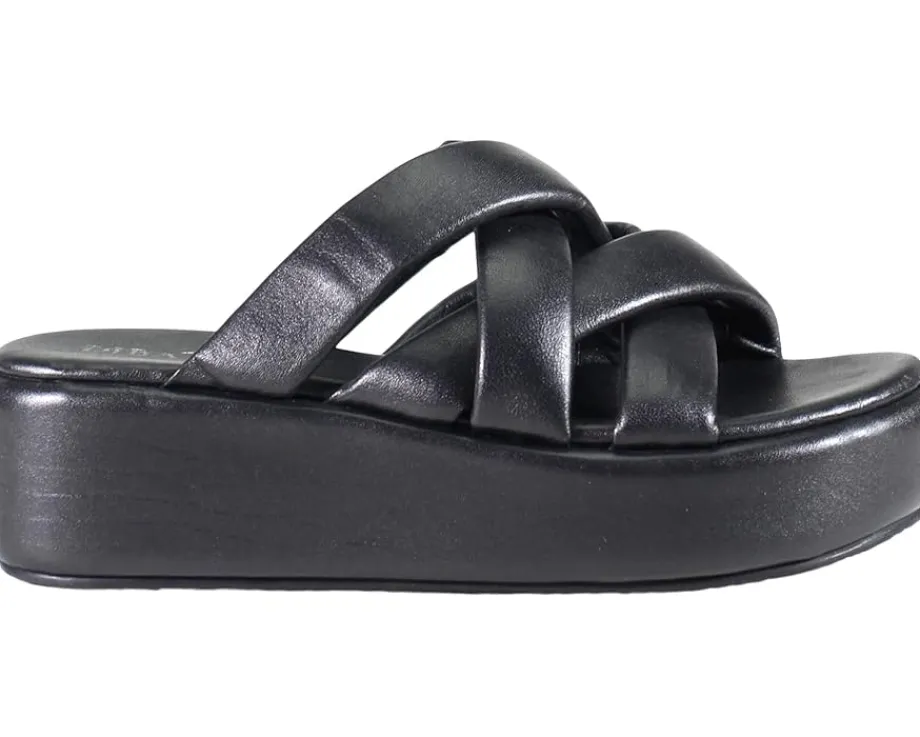 Women Diba True Women's Pais LEA