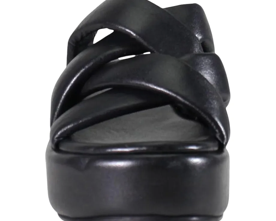 Women Diba True Women's Pais LEA