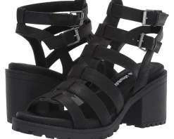 Dirty Laundry Women's Fun Stuff Hot