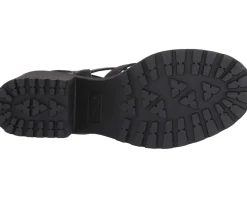 Dirty Laundry Women's Fun Stuff Hot