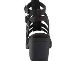 Dirty Laundry Women's Fun Stuff Hot