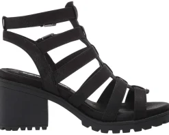 Dirty Laundry Women's Fun Stuff Hot