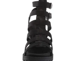 Dirty Laundry Women's Fun Stuff Hot