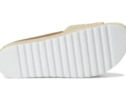 Women Dirty Laundry Women's Palm Desert