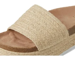 Women Dirty Laundry Women's Palm Desert