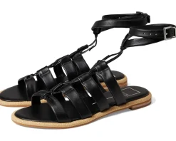 Dolce Vita Women's Adison Clearance