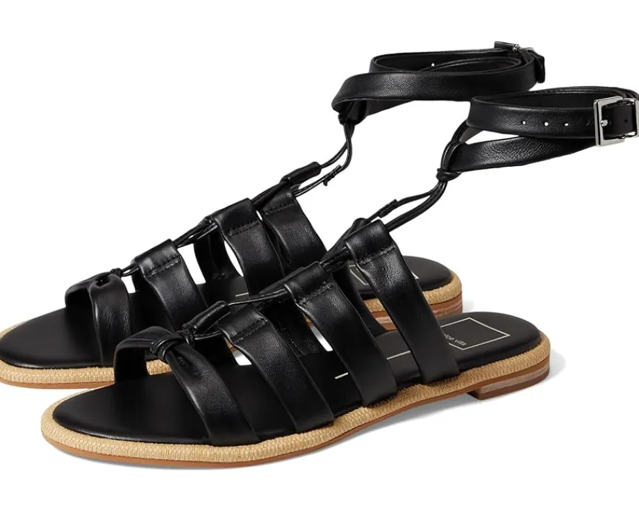 Dolce Vita Women's Adison Clearance