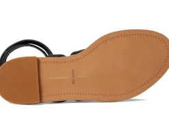 Dolce Vita Women's Adison Clearance