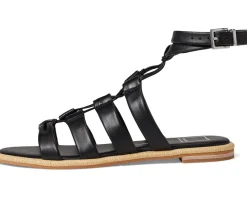 Dolce Vita Women's Adison Clearance