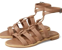 Women Dolce Vita Women's Adison