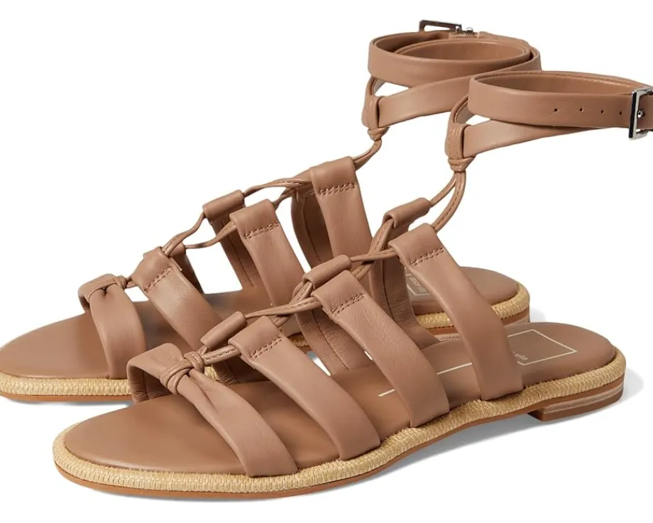 Women Dolce Vita Women's Adison