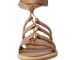 Women Dolce Vita Women's Adison