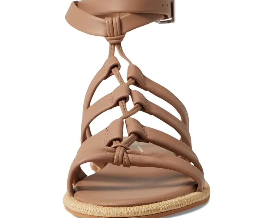 Women Dolce Vita Women's Adison