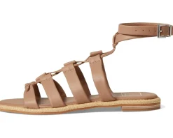 Women Dolce Vita Women's Adison