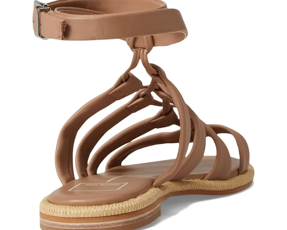 Women Dolce Vita Women's Adison