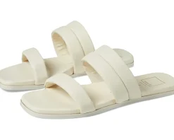 Dolce Vita Women's Adore Clearance