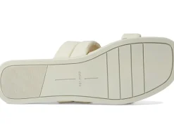 Dolce Vita Women's Adore Clearance