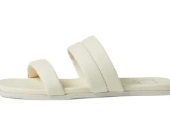 Dolce Vita Women's Adore Clearance