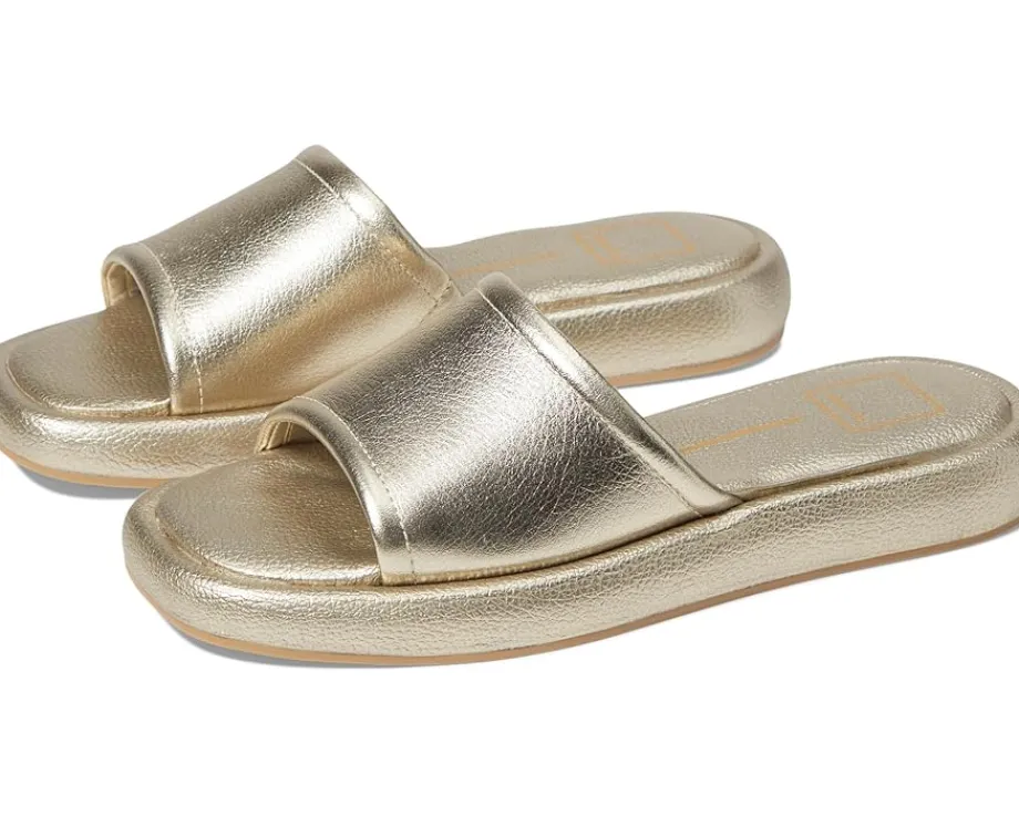 Dolce Vita Women's Aisha Online