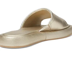 Dolce Vita Women's Aisha Online