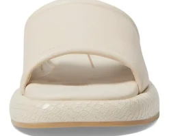 Women Dolce Vita Women's Aisha