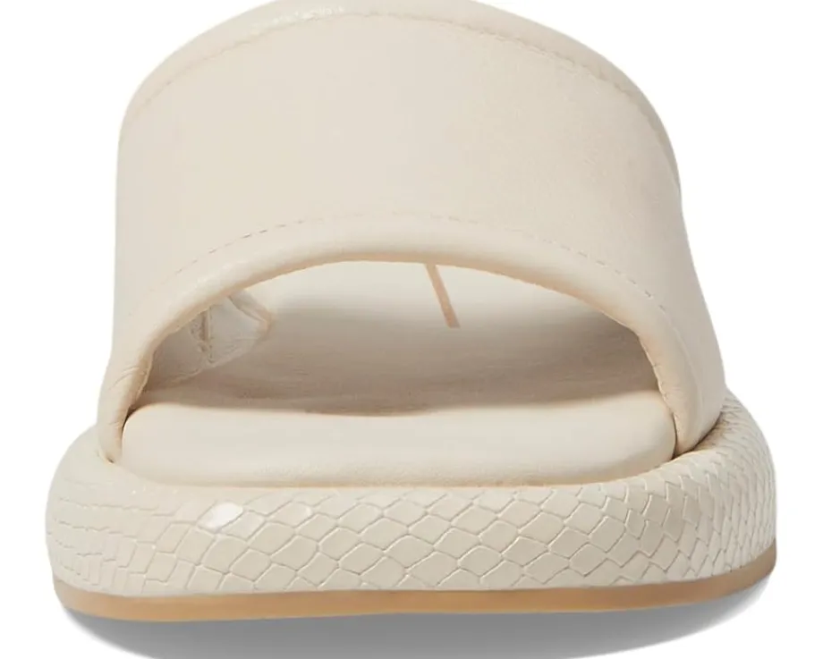 Women Dolce Vita Women's Aisha