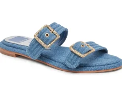 Women Dolce Vita Women's Alaina