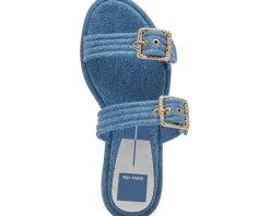 Women Dolce Vita Women's Alaina