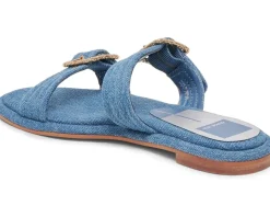 Women Dolce Vita Women's Alaina