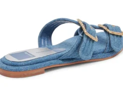 Women Dolce Vita Women's Alaina