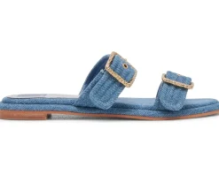 Women Dolce Vita Women's Alaina