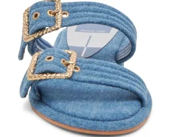 Women Dolce Vita Women's Alaina