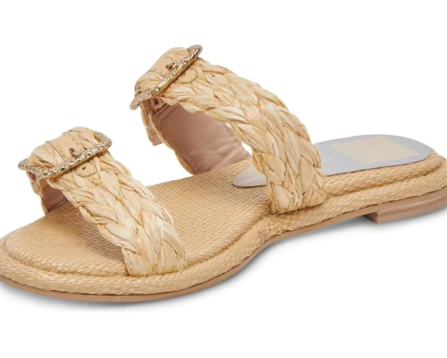 Dolce Vita Women's Alaina Hot