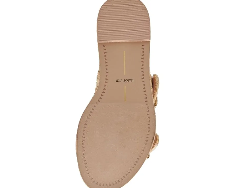 Dolce Vita Women's Alaina Hot