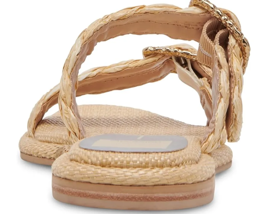 Dolce Vita Women's Alaina Hot