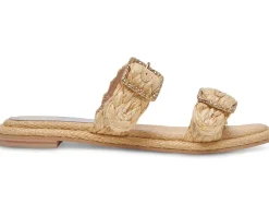 Dolce Vita Women's Alaina Hot