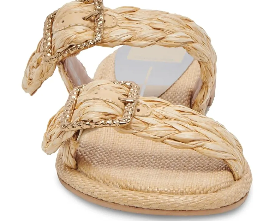 Dolce Vita Women's Alaina Hot