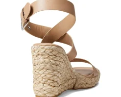 Women Dolce Vita Women's Aldona