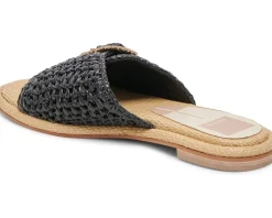 Dolce Vita Women's Alonzo Sale