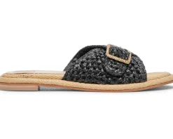 Dolce Vita Women's Alonzo Sale