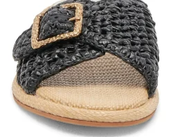 Dolce Vita Women's Alonzo Sale