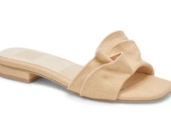 Women Dolce Vita Women's Alumni