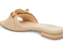 Women Dolce Vita Women's Alumni