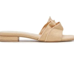 Women Dolce Vita Women's Alumni